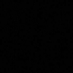 Meet your Posher, Giorgio